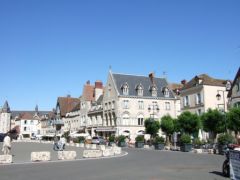 Cathedrale_vues-exterieures (15).jpg